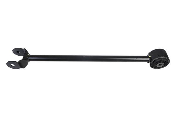 STELLOX 57-00930-SX Control/Trailing Arm, wheel suspension