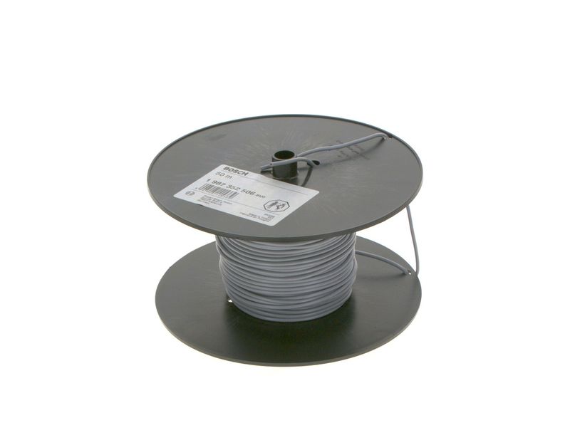 BOSCH 1987352506 Electric Cable