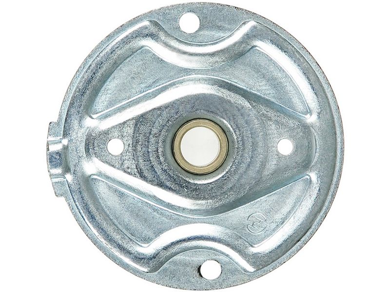AS-PL SBR0049 Starter Lid, carburettor