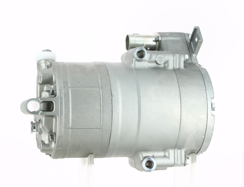 CEVAM 8700008 Compressor, air conditioning
