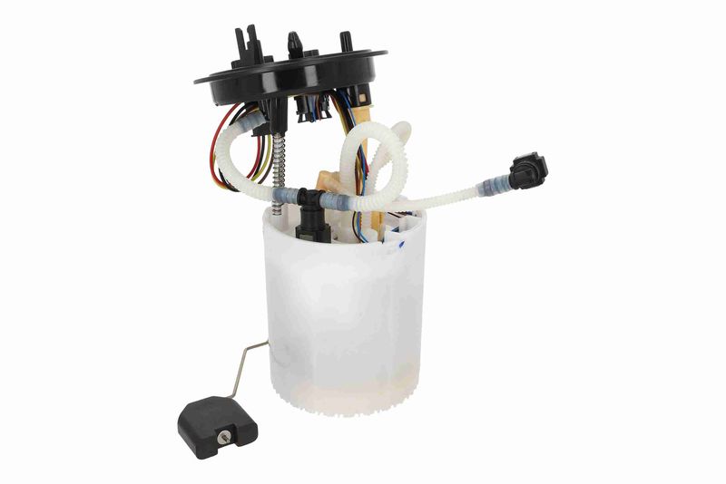 VEMO V10-09-1337 Fuel Feed Unit