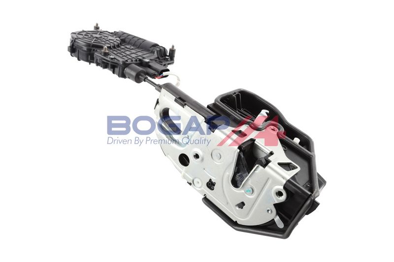 Prekės atitinka OEM kodą: 51215A36E76