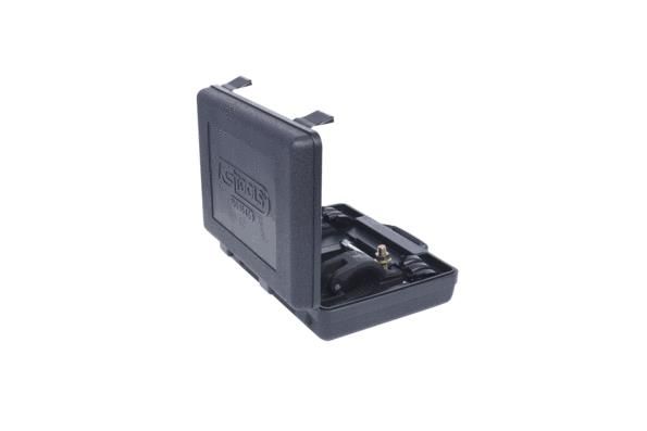 KS TOOLS 150.1545 Cutting Tool Set, exhaust pipe