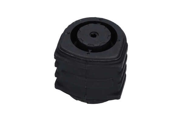 Kavo Parts SCR-10170 Mounting, control/trailing arm