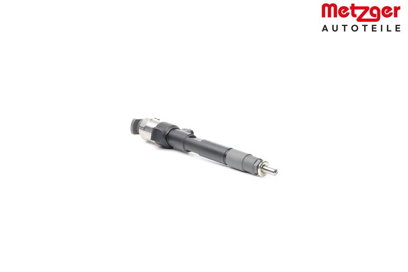 METZGER AUTOTEILE 0871100 Injector Nozzle