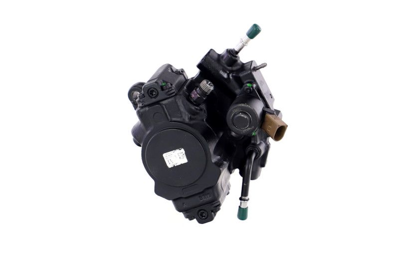 REMANTE 002-002-001157R High-pressure Pump