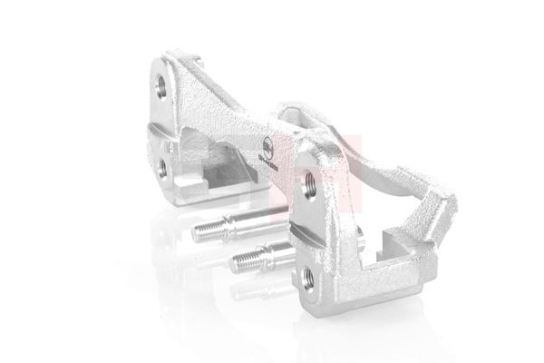 Kinnitus, pidurisadul, GH GH-443266