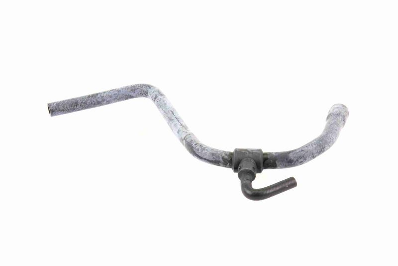 VAICO V40-1348 Radiator Hose