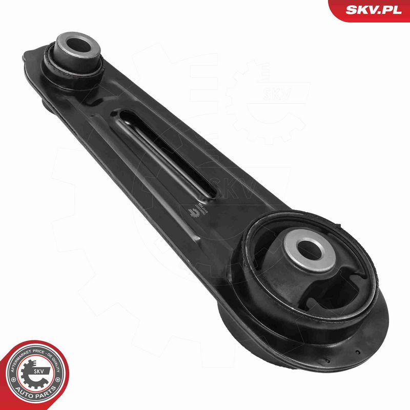 ESEN SKV 75SKV237 Variklio pagalvė