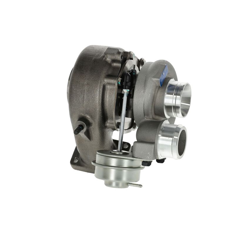 Kompressor, ülelaadimine, NISSENS 93202