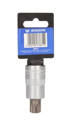 Padrun, KS TOOLS BT022936