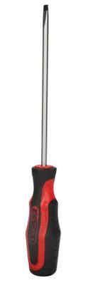 KS TOOLS 159.1007-E Screwdriver