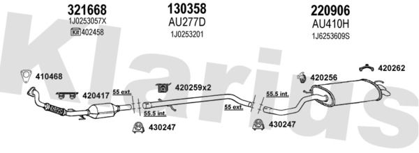 790261E.JPG
