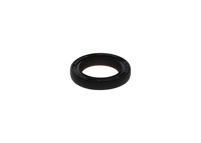 Garnitura F 00N 203 874 BOSCH