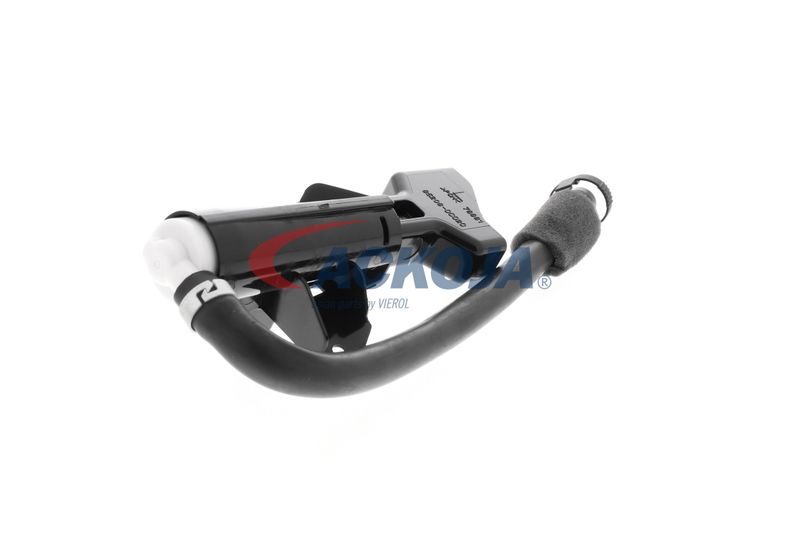 ACKOJA A70-08-0078 Washer Fluid Jet, headlight cleaning