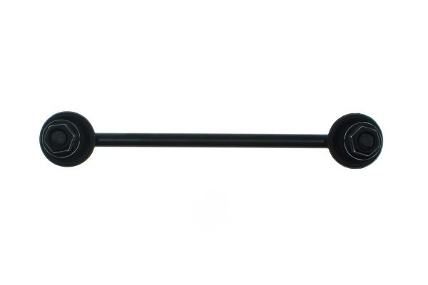 AISIN JRSNI-024 Link/Coupling Rod, stabiliser bar