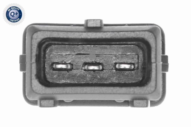 VEMO V51-72-0038 Sensor, crankshaft pulse