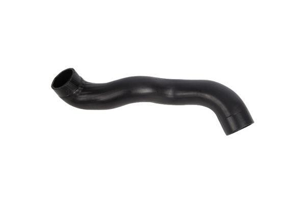 GOOM AH-1046 - Turbinos oro žarna