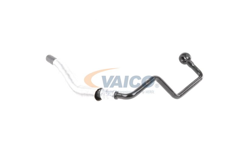 Furtun hidraulic, sistem de directie V20-1735 VAICO