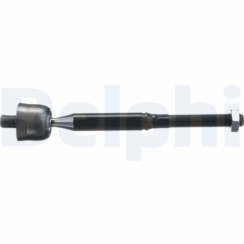 AXIALGELENK SPURSTANGE DELPHI TA3258 1