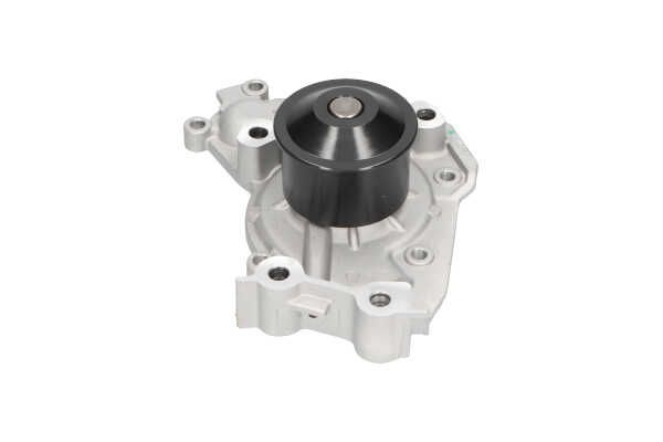 Kavo Parts TW-1155 Water Pump, engine cooling