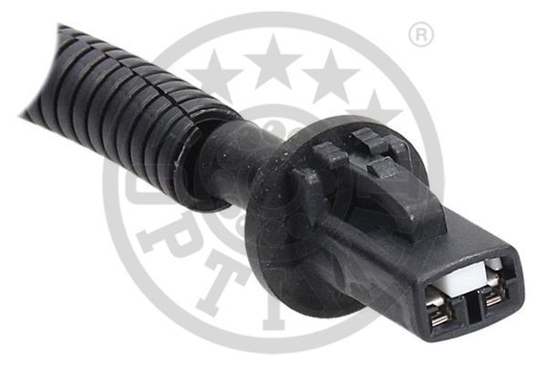 OPT_06-S630_WM_03.JPG
