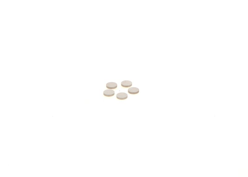 BOSCH 1410067824 Washer