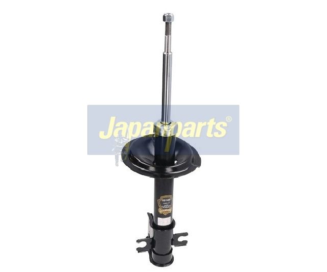 JAPANPARTS Amortizatorius
