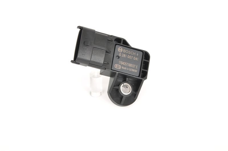 BOSCH 0 281 007 041 Sensor, boost pressure