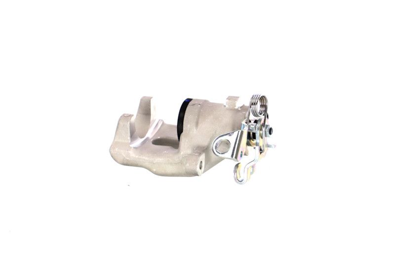 REMANTE 012-001-000171R Brake Caliper