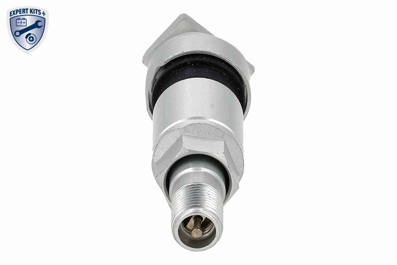 VEMO V99-72-5013 Repair Kit, wheel sensor (tyre-pressure monitoring system)