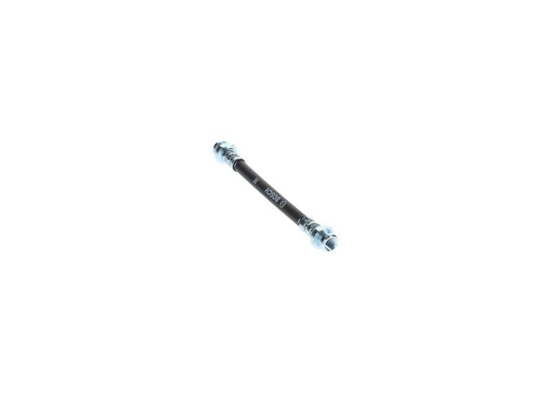 BOSCH 1987481010 Brake Hose