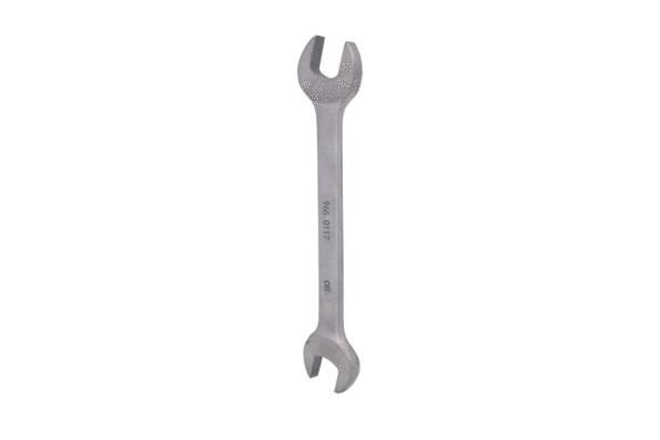 KS TOOLS 965.0117 Open-end Spanner