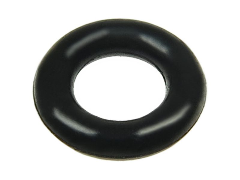 Brand new AS-PL Starter motor o-ring