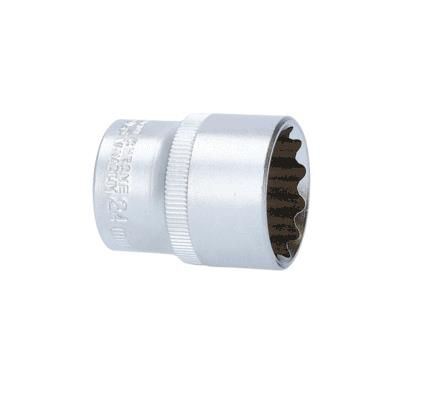KS TOOLS BT022424 Socket Wrench Insert