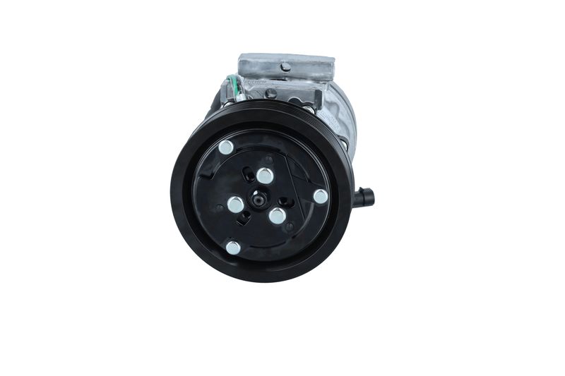 Kompressor, kliimaseade, NRF 32477