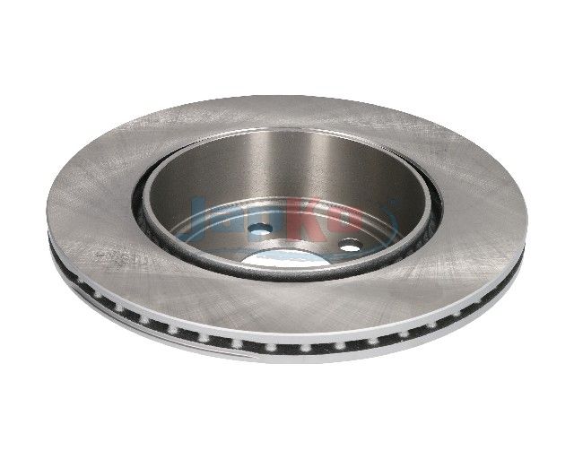Piduriketas, JAPKO 61903C