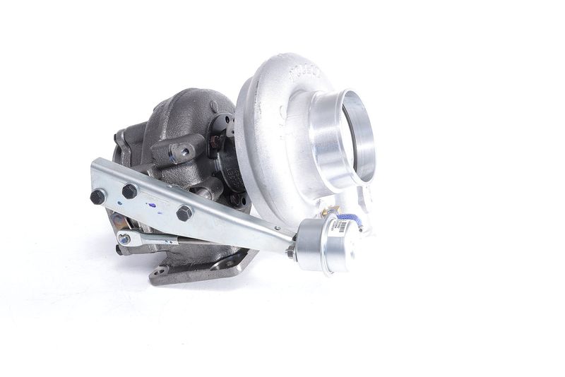 Compresor,sistem de supraalimentare T915432 BTS Turbo