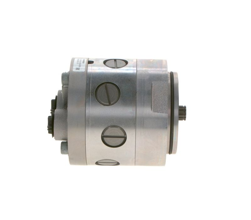 BOSCH KS00003254 Hydraulic Pump, steering