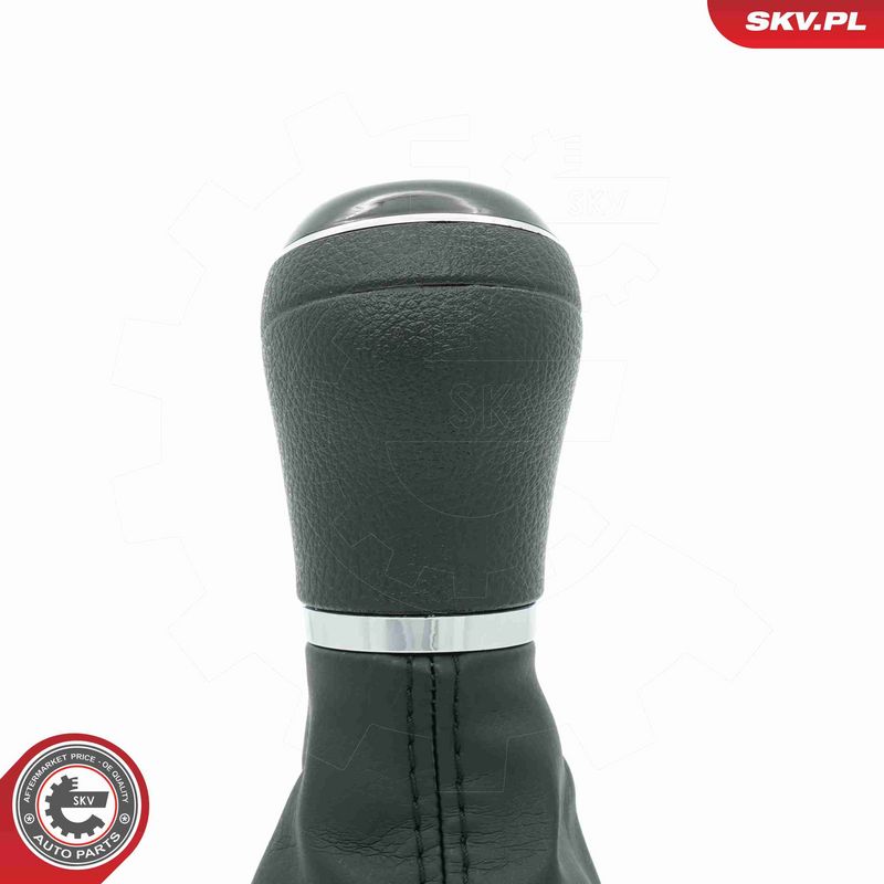 ESEN SKV 63SKV490 Gear Lever Knob