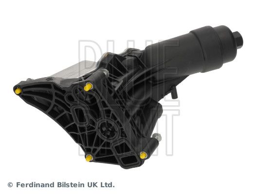 OEM код товара: 11 42 8 576 429