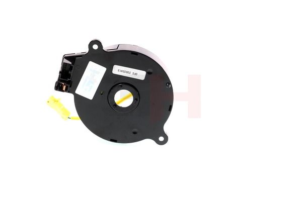 Turvapadja lint, turvapadi, GH GH-799377