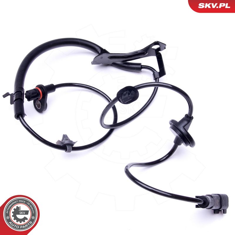 Andur, rattapöörete arv,...