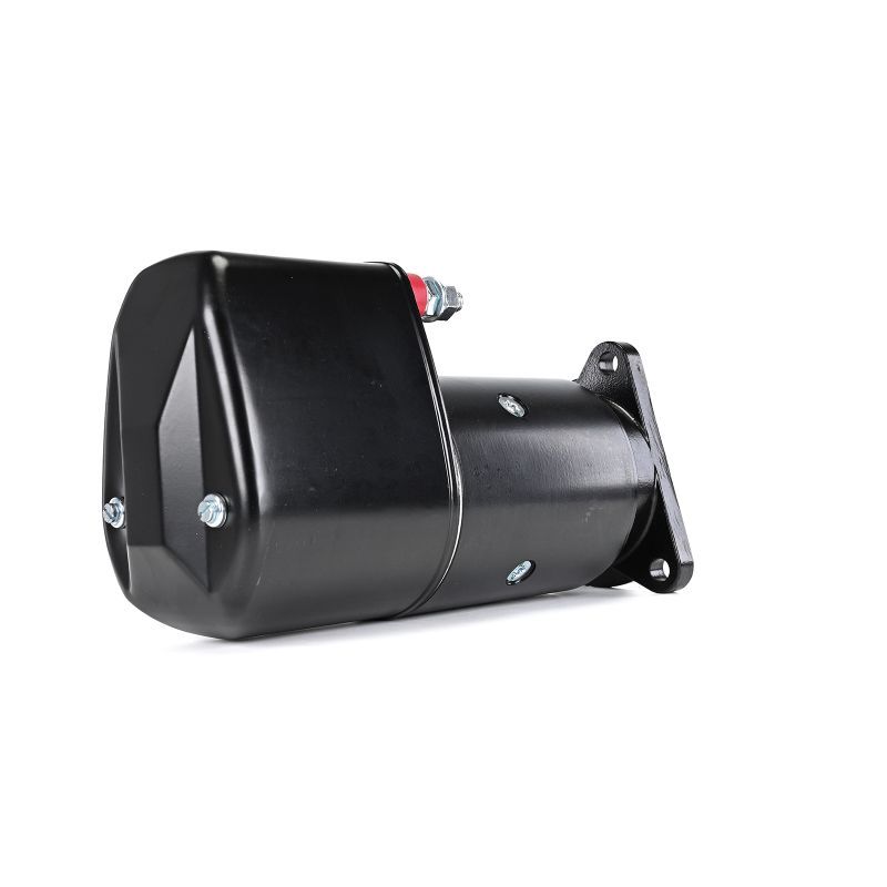 Startér SER24010-12B1