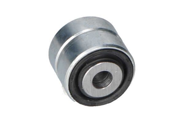 Kavo Parts SCR-10022 Mounting, control/trailing arm