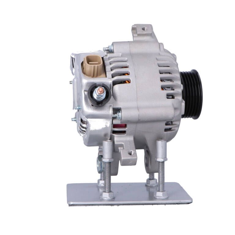 Airstal 20-0774 Generatorius