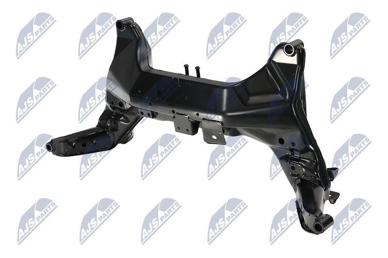 NTY ZRZ-NS-014 Support Frame/Subframe