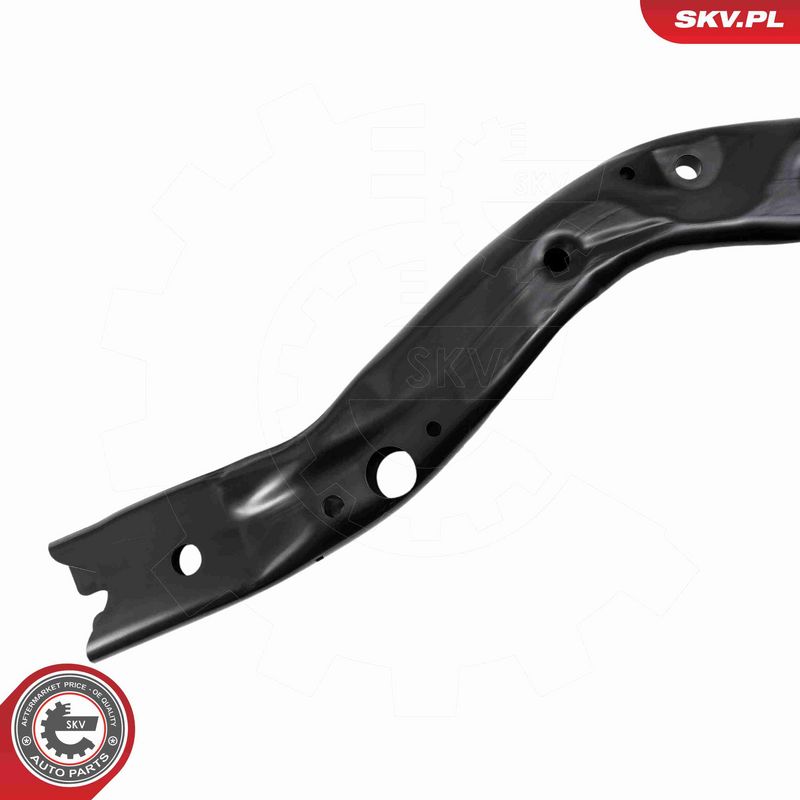 ESEN SKV 64SKV187 Support Frame/Subframe