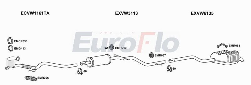 vwjet19d 2001b.JPG