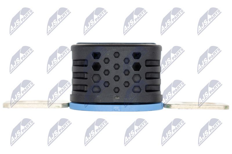 NTY EBP-ME-008 Sensor, battery management